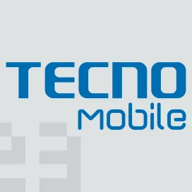Tecno Mobile